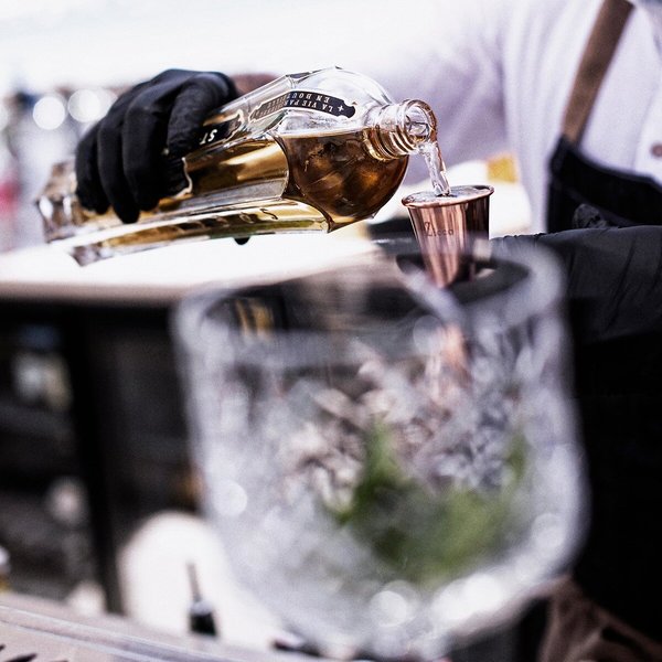 Cape Bodrum Luxury Hotel & Beach 27