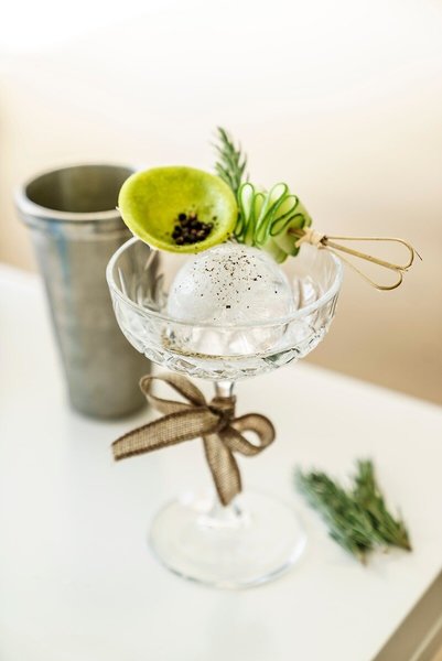 Cape Bodrum Luxury Hotel & Beach 29