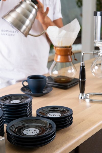 Cape Bodrum Luxury Hotel & Beach 34