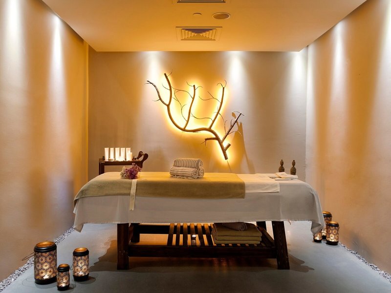 Cape Bodrum Luxury Hotel & Beach 42