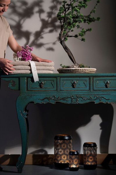 Cape Bodrum Luxury Hotel & Beach 45