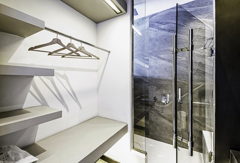 Cape Bodrum Luxury Hotel & Beach 13