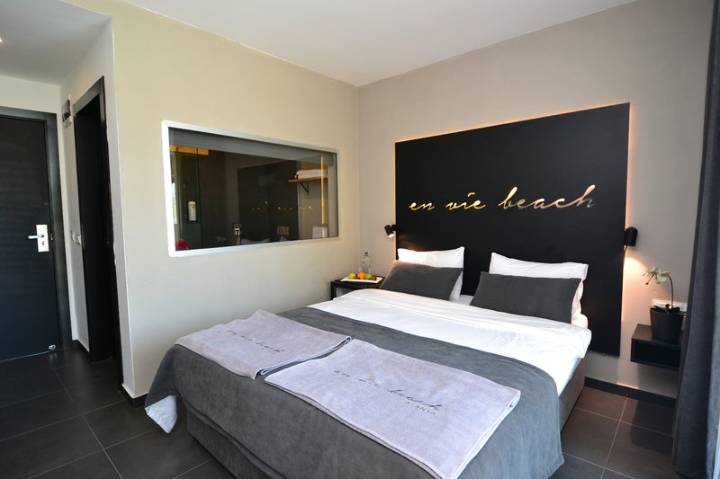 En Vie Beach Boutique Hotel 11