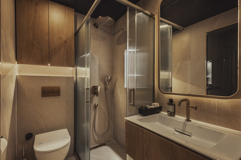 En Vie Beach Boutique Hotel 20