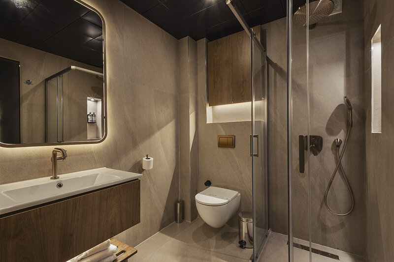 En Vie Beach Boutique Hotel 27