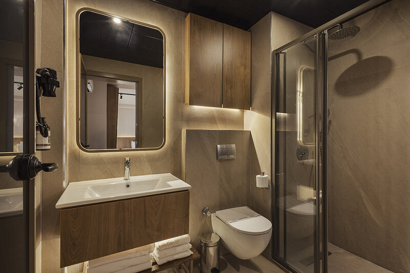 En Vie Beach Boutique Hotel 30