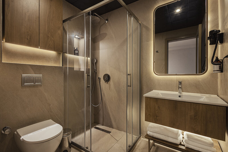 En Vie Beach Boutique Hotel 36