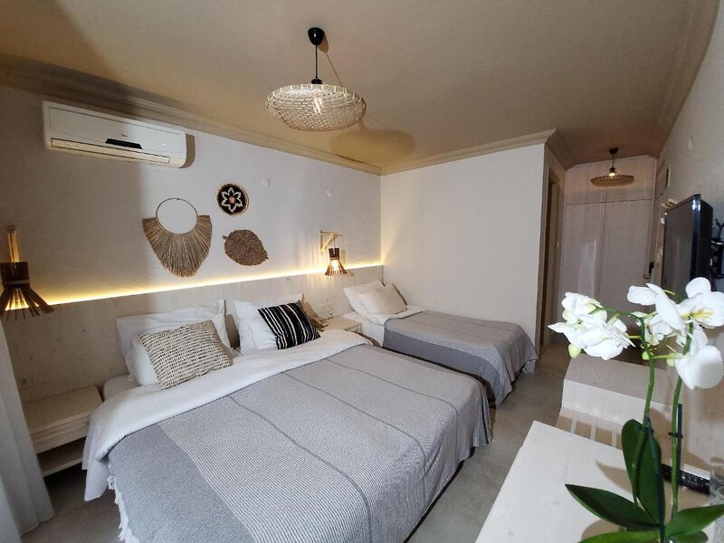 En Vie Beach Boutique Hotel 40