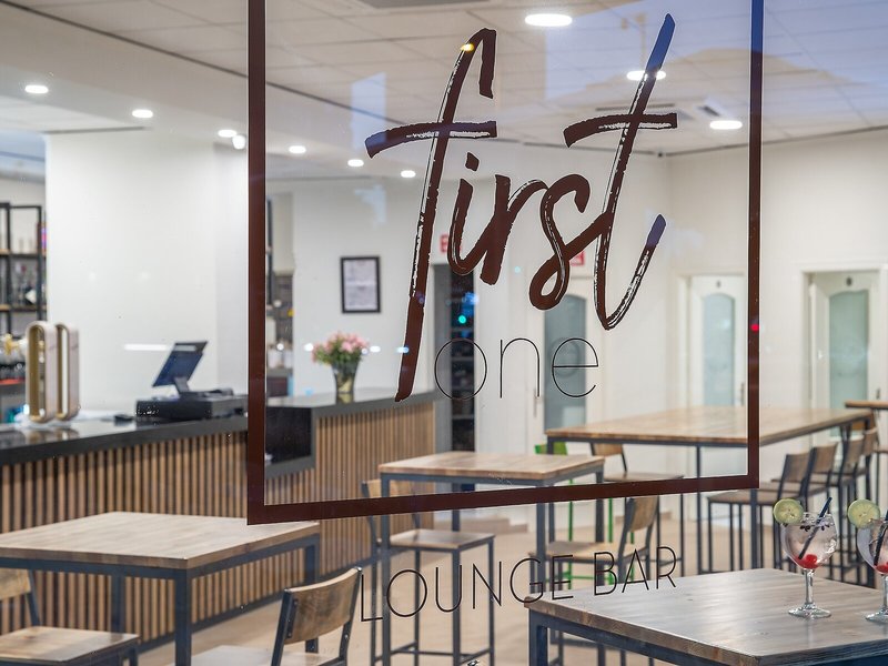 Pierre & Vacances Residenz Benidorm Levante 12