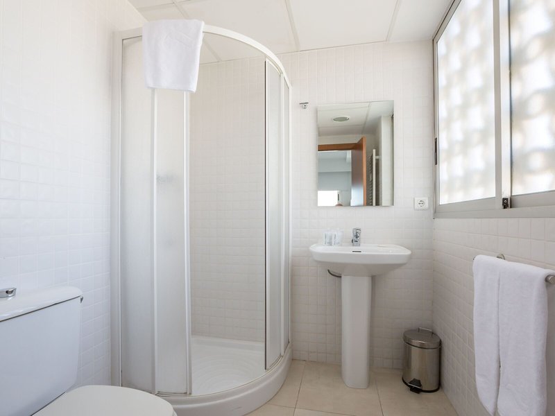 Pierre & Vacances Residenz Benidorm Levante 31