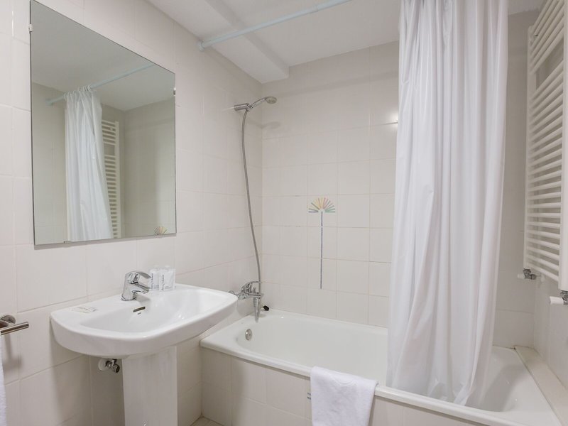 Pierre & Vacances Residenz Benidorm Levante 33