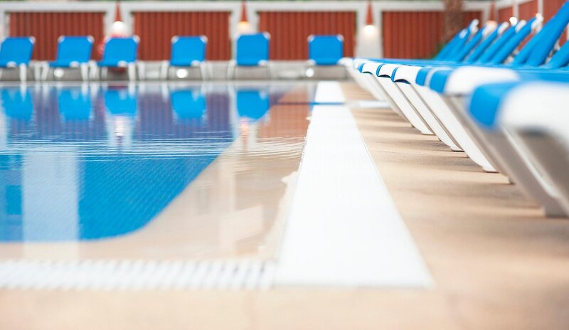 Hotel Gala Placidia 1