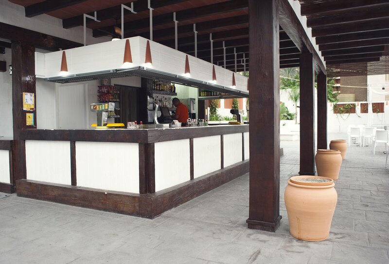 Hotel Gala Placidia 7