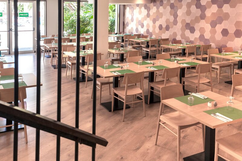 Hotel Gala Placidia 8