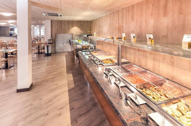 Hotel Gala Placidia 10