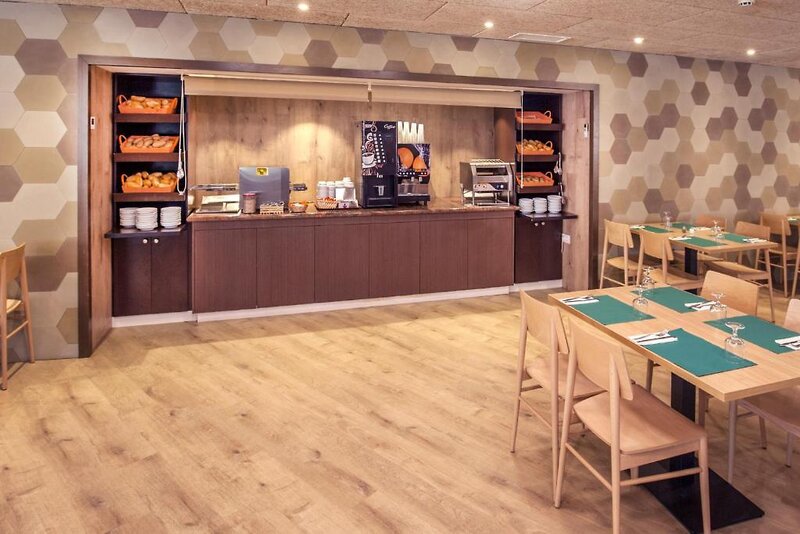 Hotel Gala Placidia 11