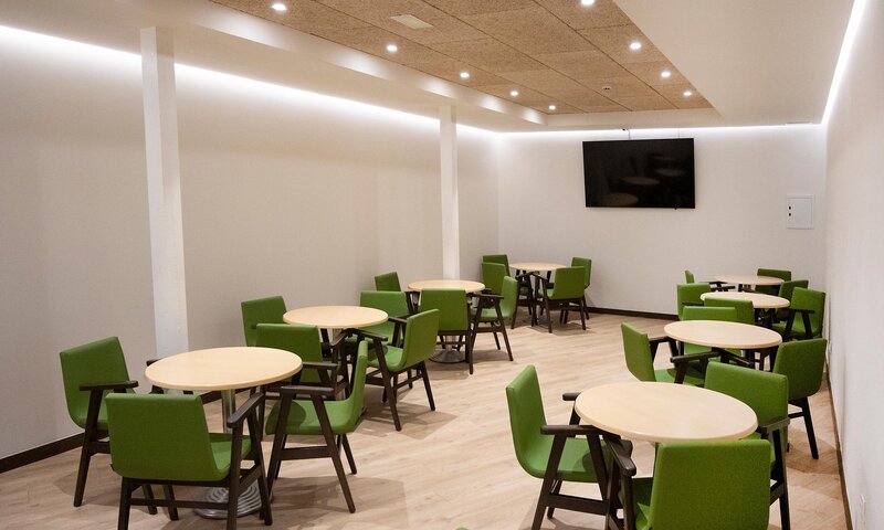 Hotel Gala Placidia 12