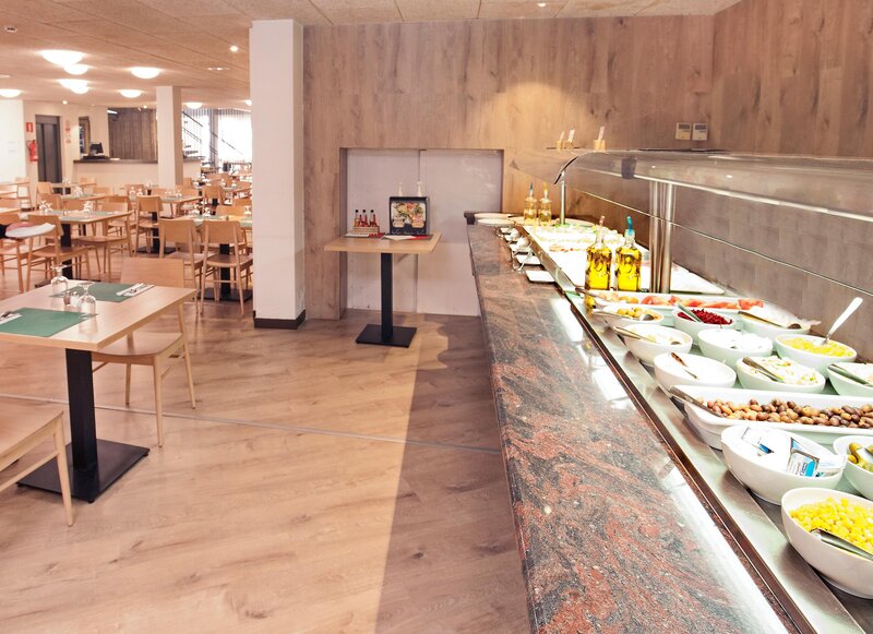 Hotel Gala Placidia 14