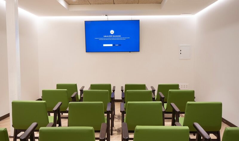 Hotel Gala Placidia 17