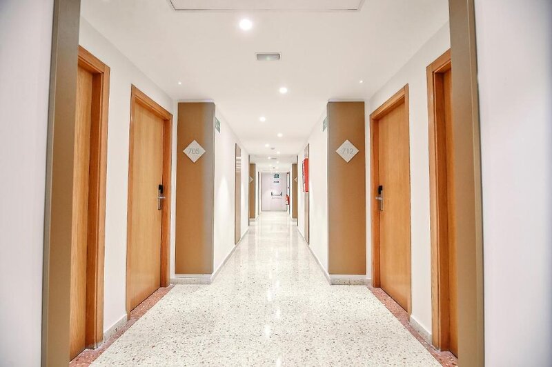 Hotel Gala Placidia 18