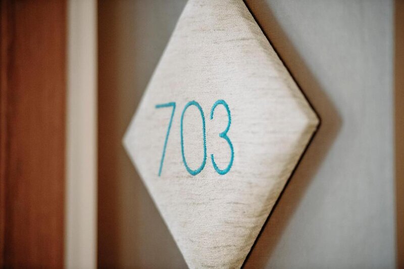 Hotel Gala Placidia 19