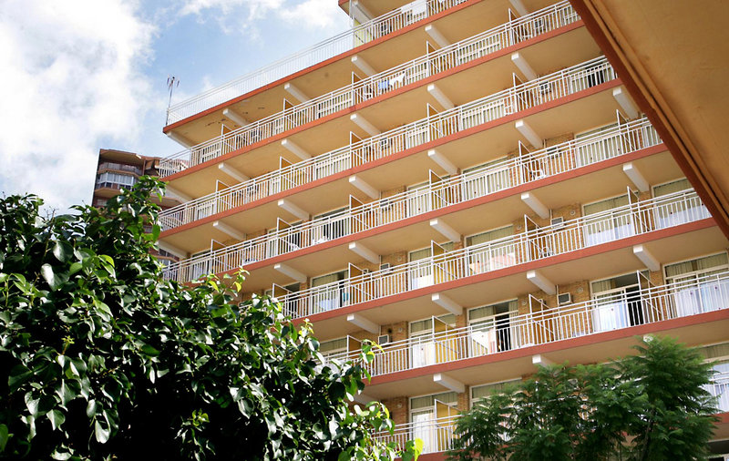 Hotel Gala Placidia 20