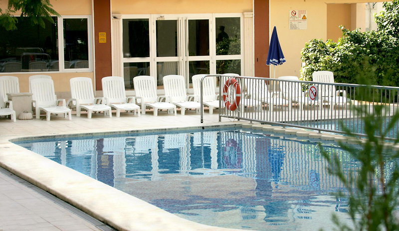 Hotel Gala Placidia 21