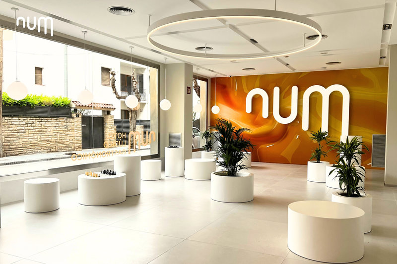 Num Hotel 5