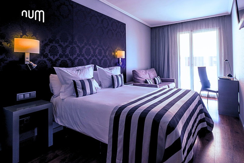 Num Hotel 12