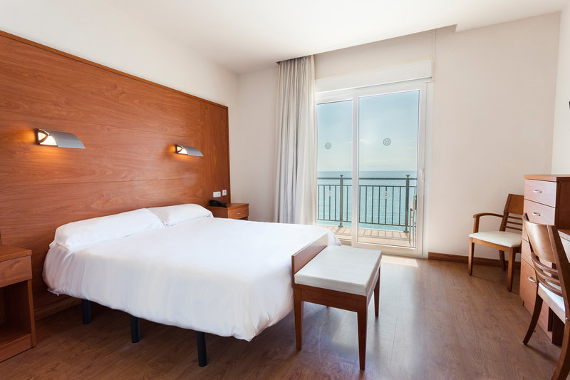 Horitzó Hotel 17