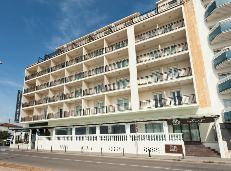 Horitzó Hotel 1
