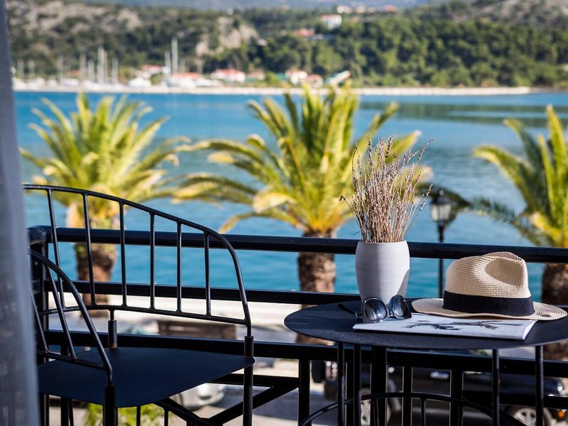 Kefalonia Grand 6