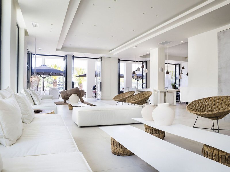 Kefalonia Grand 14