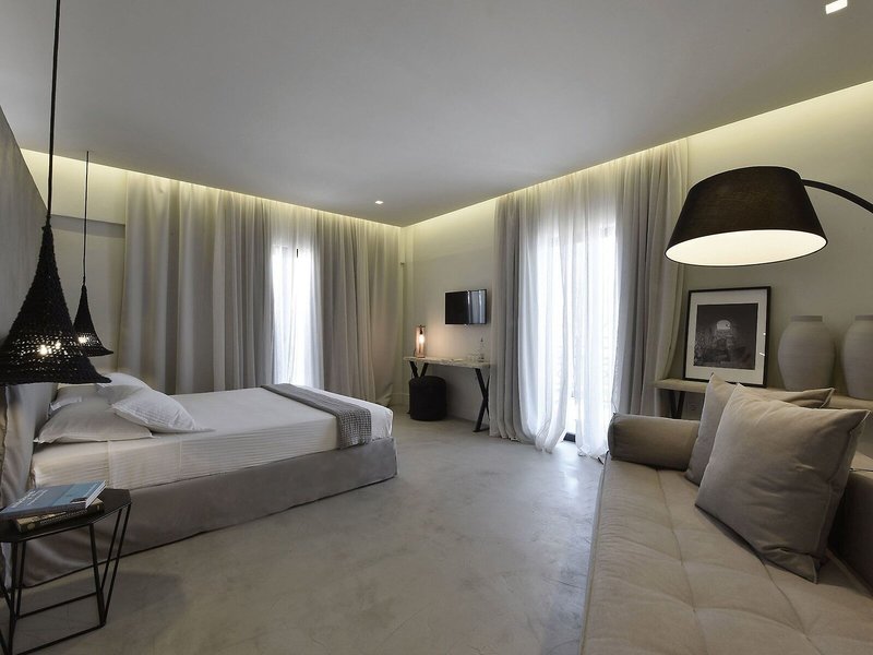 Kefalonia Grand 33