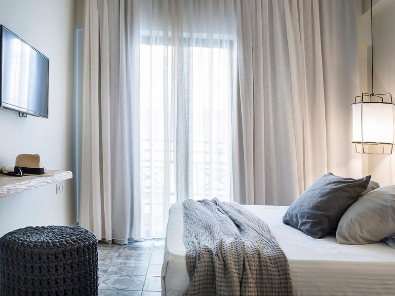 Kefalonia Grand 43