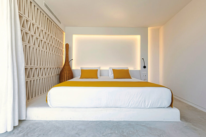 Hotel Nativo Ibiza 7