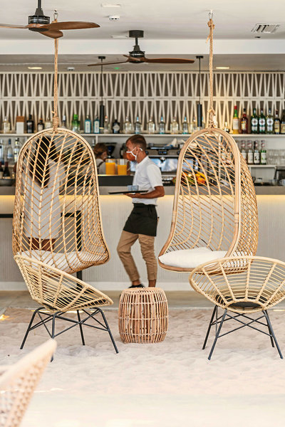 Hotel Nativo Ibiza 15