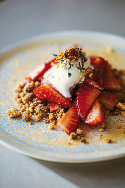 Hotel Nativo Ibiza 18