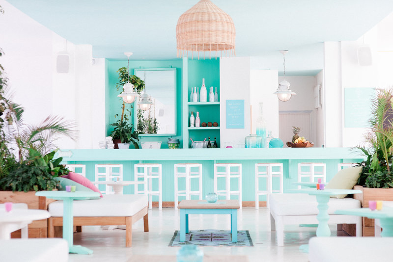 Beach Star Ibiza Affiliated by Senator 2