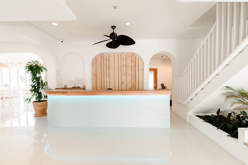 Beach Star Ibiza Affiliated by Senator 5