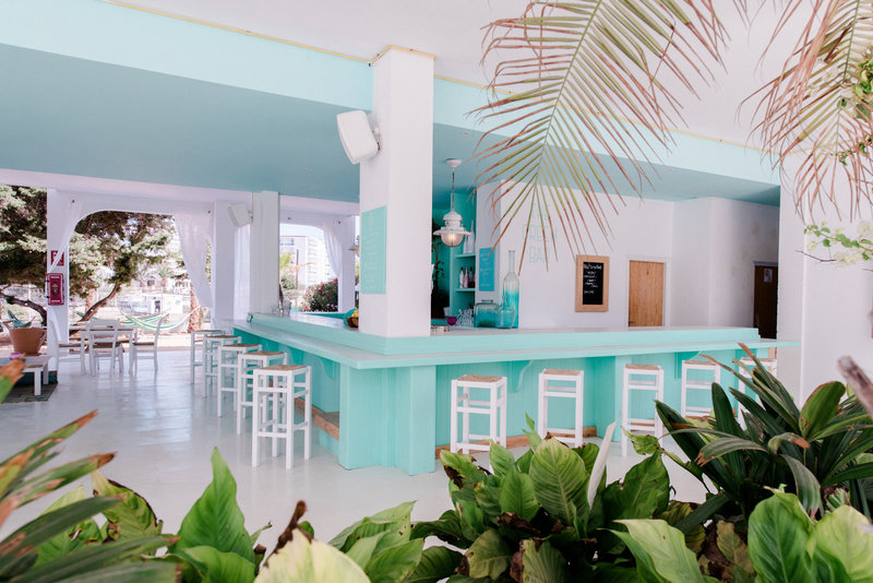 Beach Star Ibiza Affiliated by Senator 8