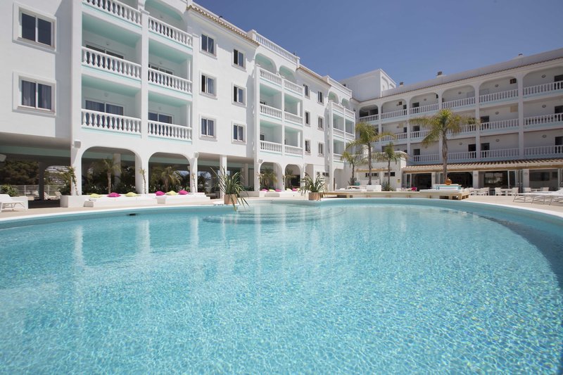 Beach Star Ibiza Affiliated by Senator 27