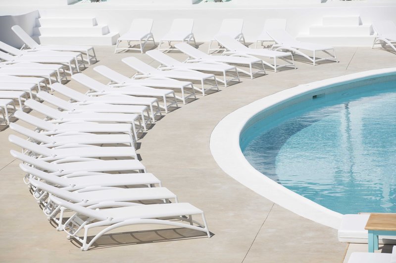 Beach Star Ibiza Affiliated by Senator 28