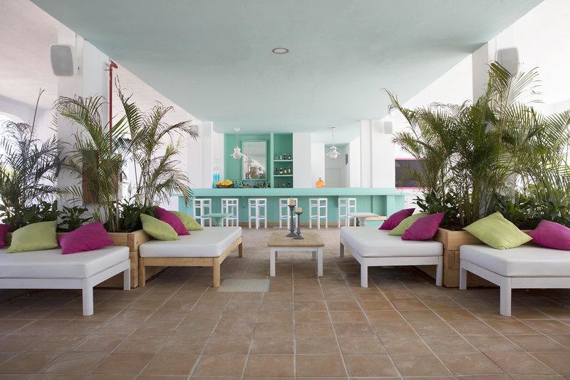 Beach Star Ibiza Affiliated by Senator 10