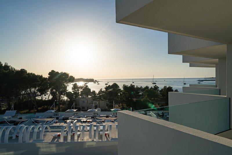 THB Naeco Ibiza 57