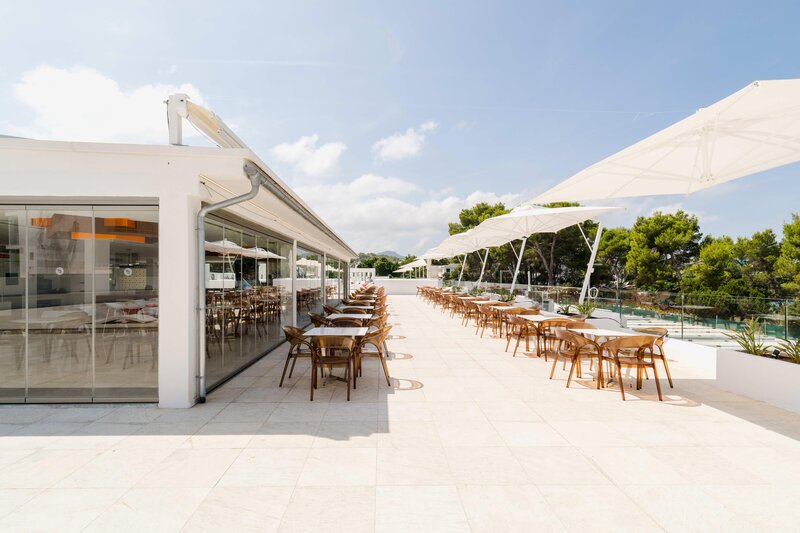 THB Naeco Ibiza 62