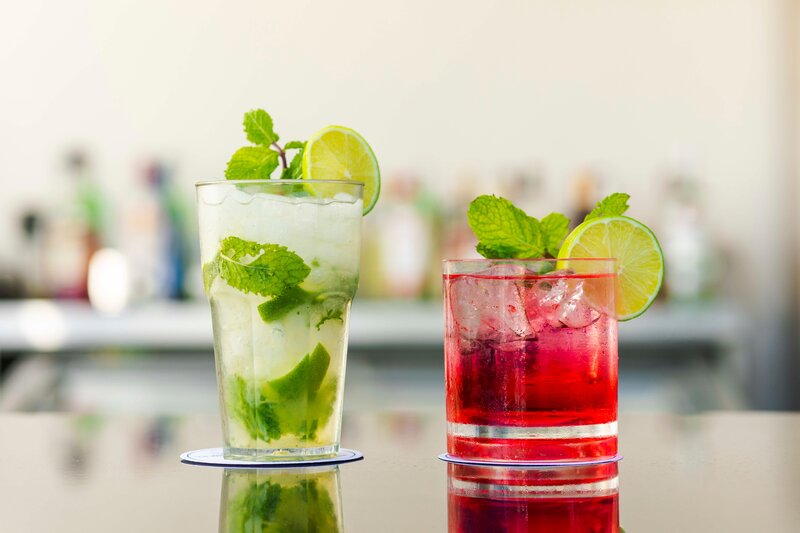 THB Naeco Ibiza Class 22