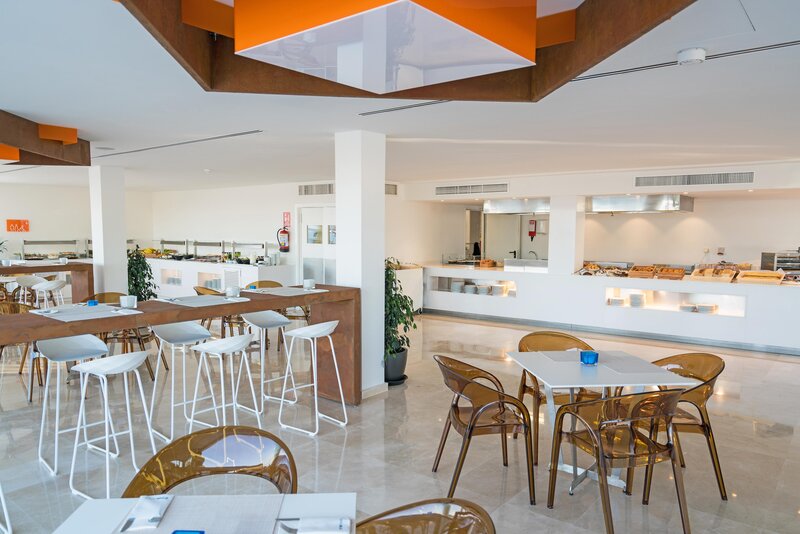 THB Naeco Ibiza 14