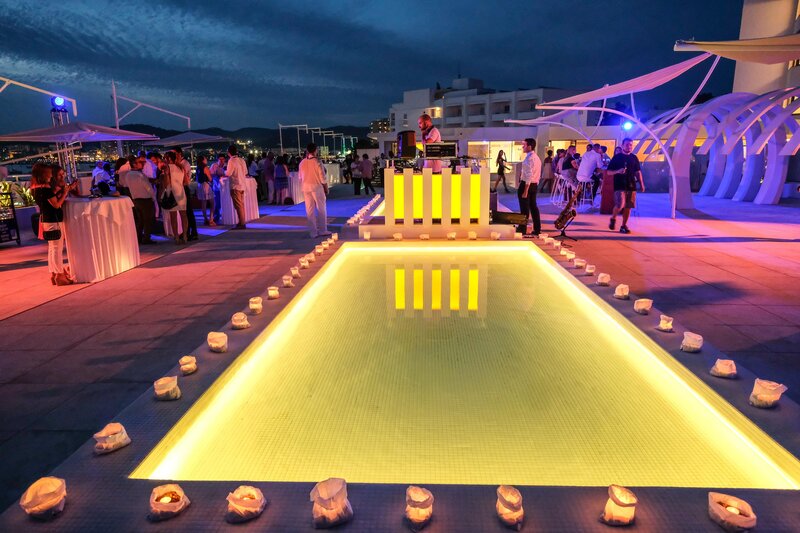 THB Naeco Ibiza 46