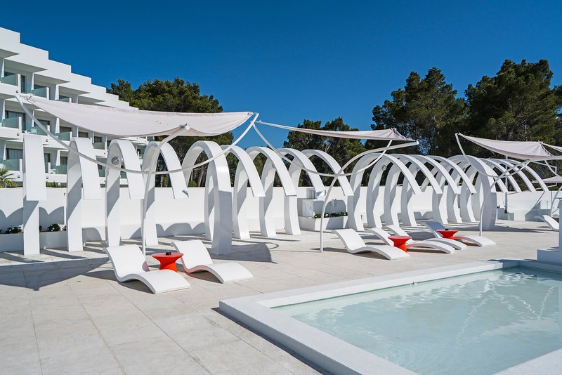 THB Naeco Ibiza 53
